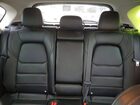 2023 Mazda Cx-5 Premium Gray vin: JM3KFBDM3P0183072