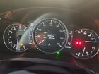 2024 Mazda Cx-5 Premium Серебряный vin: JM3KFBDM3R0398227