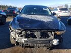 2018 Mazda Cx-5 Grand Touring Черный vin: JM3KFBDM4J0308247
