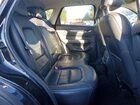 2018 Mazda Cx-5 Grand Touring Черный vin: JM3KFBDM4J0308247