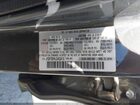 2018 Mazda Cx-5 Grand Touring Gray vin: JM3KFBDM4J0402418