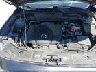 2018 Mazda Cx-5 Grand Touring Gray vin: JM3KFBDM4J0402418