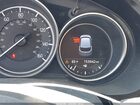 2018 Mazda Cx-5 Grand Touring Gray vin: JM3KFBDM4J0402418