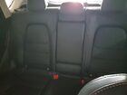 2018 Mazda Cx-5 Grand Touring Charcoal vin: JM3KFBDM4J0440893