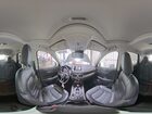 2018 Mazda Cx-5 Grand Touring Charcoal vin: JM3KFBDM4J0440893