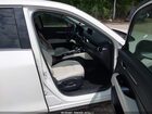2019 Mazda Cx-5 Grand Touring Белый vin: JM3KFBDM4K0638195