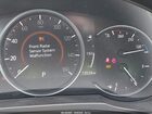 2019 Mazda Cx-5 Grand Touring Белый vin: JM3KFBDM4K0638195
