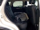 2021 Mazda Cx-5 Grand Touring Белый vin: JM3KFBDM4M0392963
