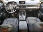 2018 Mazda Cx-5 Grand Touring Black vin: JM3KFBDM5J1440329 2018 Mazda Cx-5 Grand Touring Black vin: JM3KFBDM5J1440329
