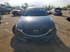 2018 Mazda Cx-5 Grand Touring Black vin: JM3KFBDM5J1440329 2018 Mazda Cx-5 Grand Touring Black vin: JM3KFBDM5J1440329