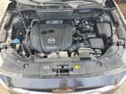 2018 Mazda Cx-5 Grand Touring Black vin: JM3KFBDM5J1440329 2018 Mazda Cx-5 Grand Touring Black vin: JM3KFBDM5J1440329
