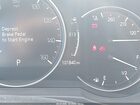 2019 Mazda Cx-5 Grand Touring Gray vin: JM3KFBDM5K0554399