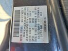 2020 Mazda Cx-5 Grand Touring Gray vin: JM3KFBDM5L1817258
