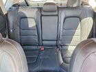 2020 Mazda Cx-5 Grand Touring Gray vin: JM3KFBDM5L1817258