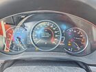 2020 Mazda Cx-5 Grand Touring Gray vin: JM3KFBDM5L1817258