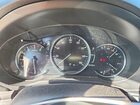 2021 Mazda Cx-5 Grand Touring Угольный vin: JM3KFBDM5M0418048