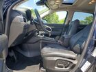 2021 Mazda Cx-5 Grand Touring Синий vin: JM3KFBDM5M1398152