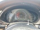 2021 Mazda Cx-5 Grand Touring Синий vin: JM3KFBDM5M1398152
