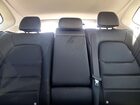 2021 Mazda Cx-5 Grand Touring Синий vin: JM3KFBDM5M1398152