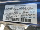 2021 Mazda Cx-5 Grand Touring Синий vin: JM3KFBDM5M1398152