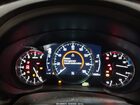 2021 Mazda Cx-5 Grand Touring Красный vin: JM3KFBDM5M1422160