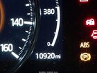 2021 Mazda Cx-5 Grand Touring Красный vin: JM3KFBDM5M1422160