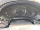 2023 Mazda Cx-5 Premium Синий vin: JM3KFBDM5P0109510