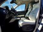 2018 Mazda Cx-5 Grand Touring Blue vin: JM3KFBDM6J0342402