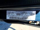 2018 Mazda Cx-5 Grand Touring Blue vin: JM3KFBDM6J0342402