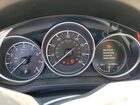 2018 Mazda Cx-5 Grand Touring Blue vin: JM3KFBDM6J0342402