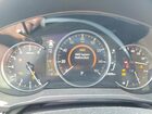 2020 Mazda Cx-5 Grand Touring Серый vin: JM3KFBDM6L0862604