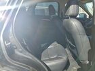 2020 Mazda Cx-5 Grand Touring Серый vin: JM3KFBDM6L0862604