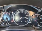 2022 Mazda Cx-5 Premium Silver vin: JM3KFBDM6N1583554
