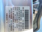 2022 Mazda Cx-5 Premium Silver vin: JM3KFBDM6N1583554