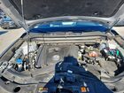 2022 Mazda Cx-5 Premium Silver vin: JM3KFBDM6N1583554