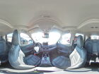 2022 Mazda Cx-5 Premium Silver vin: JM3KFBDM6N1583554