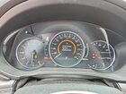 2019 Mazda Cx-5 Grand Touring Black vin: JM3KFBDM7K0616241