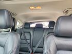 2021 Mazda Cx-5 Grand Touring Синий vin: JM3KFBDM7M0392942