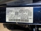 2021 Mazda Cx-5 Grand Touring Синий vin: JM3KFBDM7M1496700