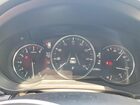 2022 Mazda Cx-5 Premium Blue vin: JM3KFBDM7N1544925 2022 Mazda Cx-5 Premium Blue vin: JM3KFBDM7N1544925