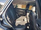 2022 Mazda Cx-5 Premium Blue vin: JM3KFBDM7N1544925 2022 Mazda Cx-5 Premium Blue vin: JM3KFBDM7N1544925