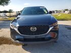 2022 Mazda Cx-5 Premium Blue vin: JM3KFBDM7N1544925 2022 Mazda Cx-5 Premium Blue vin: JM3KFBDM7N1544925
