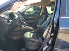 2022 Mazda Cx-5 Premium Blue vin: JM3KFBDM7N1544925 2022 Mazda Cx-5 Premium Blue vin: JM3KFBDM7N1544925