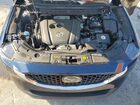 2022 Mazda Cx-5 Premium Blue vin: JM3KFBDM7N1544925 2022 Mazda Cx-5 Premium Blue vin: JM3KFBDM7N1544925