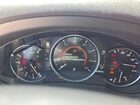 2023 Mazda Cx-5 Premium Красный vin: JM3KFBDM7P0132447