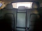 2023 Mazda Cx-5 Premium Красный vin: JM3KFBDM7P0132447
