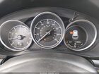 2018 Mazda Cx-5 Grand Touring Белый vin: JM3KFBDM8J0359783