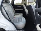 2018 Mazda Cx-5 Grand Touring Белый vin: JM3KFBDM8J0359783