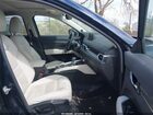 2018 Mazda Cx-5 Grand Touring Dark Blue vin: JM3KFBDM8J0378687