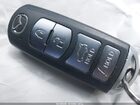 2018 Mazda Cx-5 Grand Touring Dark Blue vin: JM3KFBDM8J0378687